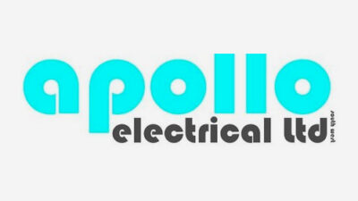 Apollo Electrical