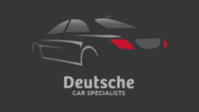 Deutsch German Car Specialists