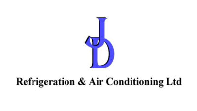 JD Refrigeration & Air Conditioning
