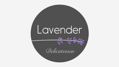 Lavender Delicatessen & Cafe